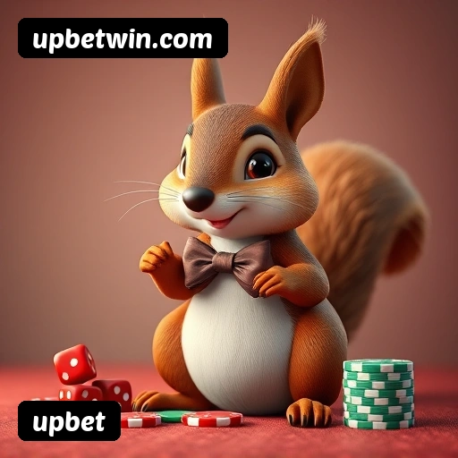 upbet Rio de Janeiro - Calendar