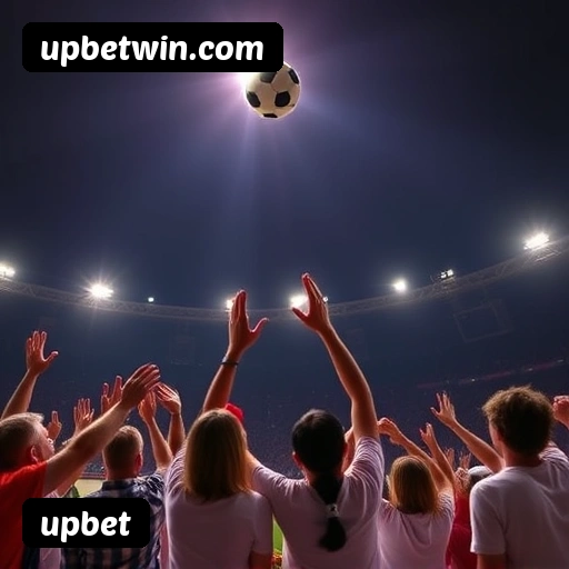upbet - App Compatibility