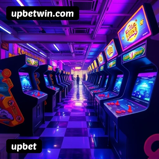 upbet - Rápido Acesse
