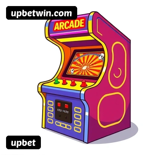 upbet - Security