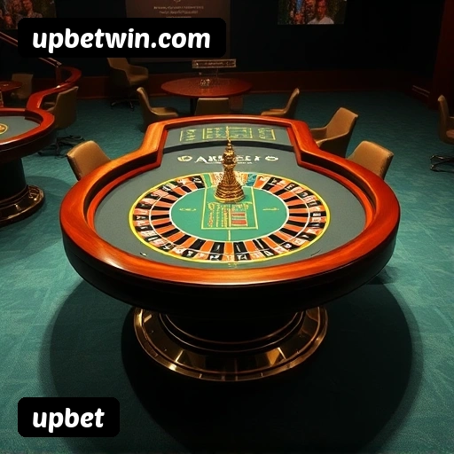 upbet São Paulo - Jogo Coleção
