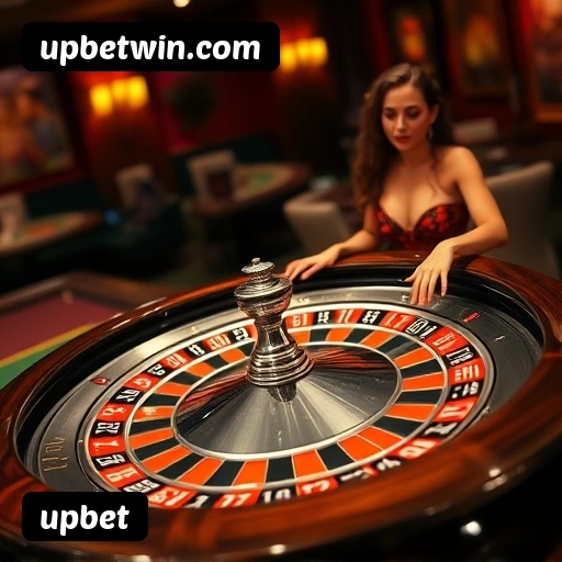 upbet Belo Horizonte - Payments