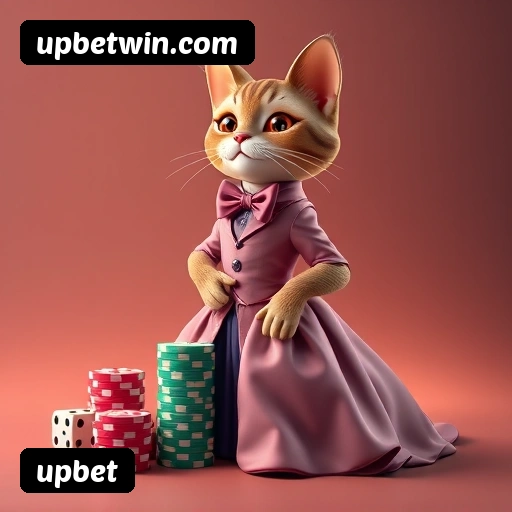 upbet Belo Horizonte - Promo Tips