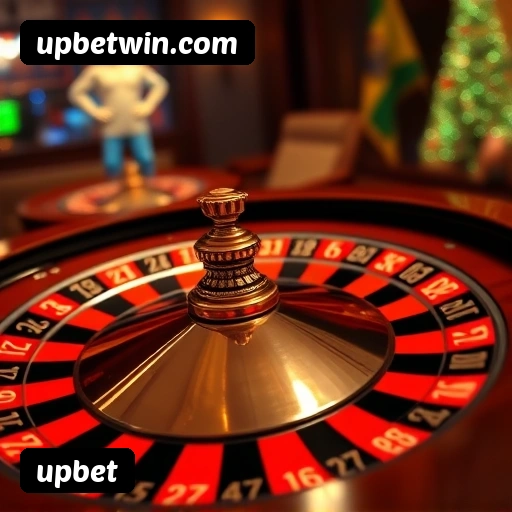 upbet Fortaleza - Reviews