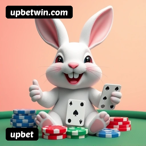 upbet São Paulo - All Bonuses