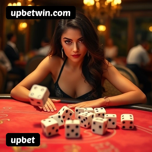 Distribuição de RTP em Jogos de Slot Certificados - Análise de 10.000+ Jogos