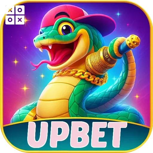upbet Esportes - 40+ Modalidades Apostas
