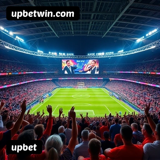 upbet Rio de Janeiro - Bonus Terms