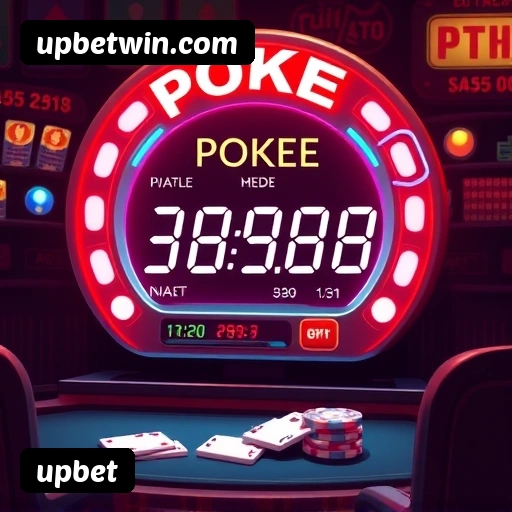 upbet Brasília - Crash Guide