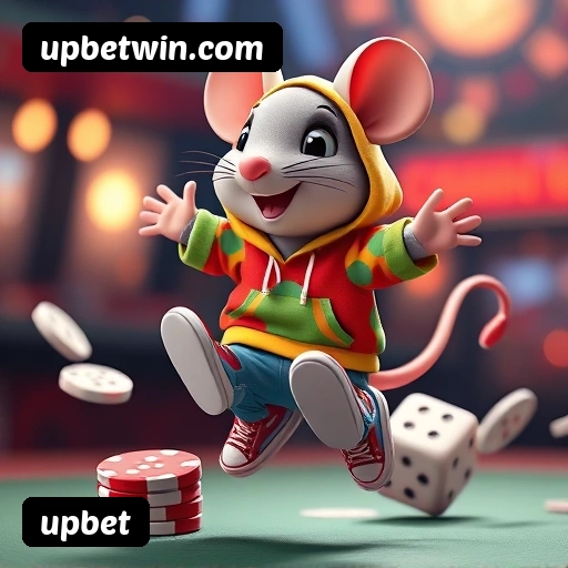 upbet Belo Horizonte - Basketball