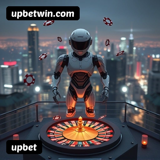 upbet Belo Horizonte - Winners