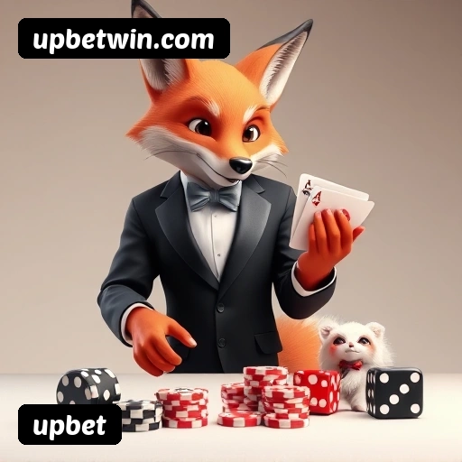 upbet São Paulo - Live Tables