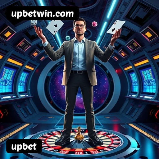 upbet Curitiba - Statistics