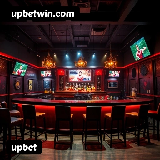 upbet - App Performance