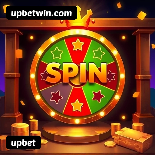upbet Salvador - Strategies