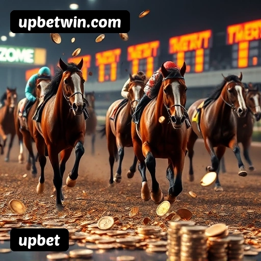 upbet Curitiba - Live Betting