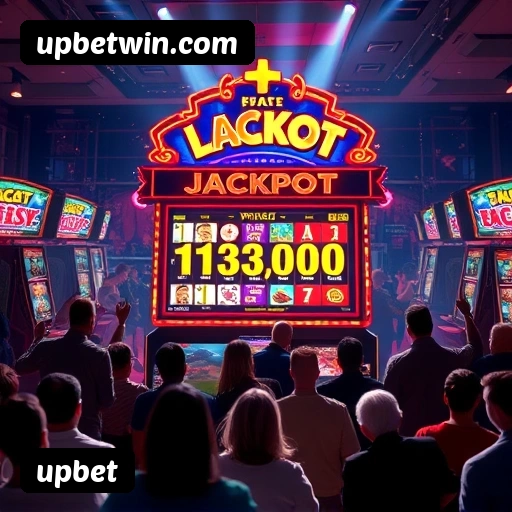 upbet Fortaleza - Sports Winners